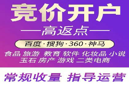 百度推广的创意广告案例：如何制作吸引人的广告内容